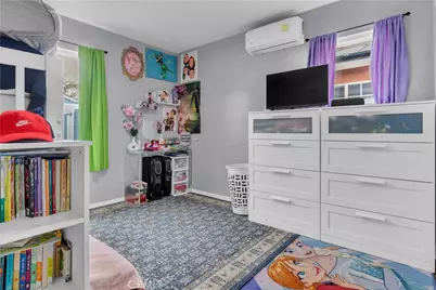 10125 Hunt Avenue, South Gate, CA 90280 - Photo 15