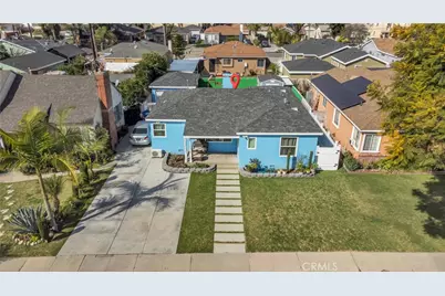 10125 Hunt Avenue, South Gate, CA 90280 - Photo 35