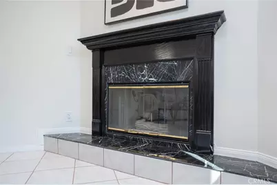 6976 E El Cedral Street, Long Beach, CA 90815 - Photo 25