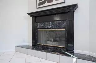 6976 E El Cedral St, Long Beach, CA 90815 - Photo 25