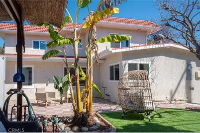 6976 E El Cedral Street, Long Beach, CA 90815 - Photo 65