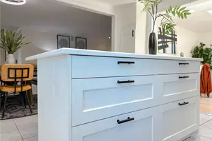 6976 E El Cedral St, Long Beach, CA 90815 - Photo 21