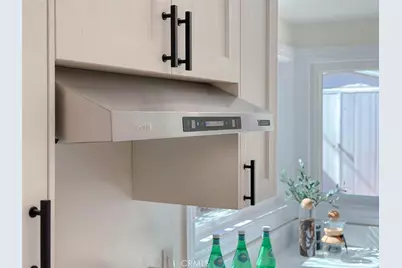 6976 E El Cedral Street, Long Beach, CA 90815 - Photo 17