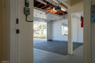 6976 E El Cedral St, Long Beach, CA 90815 - Photo 75