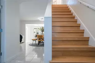 6976 E El Cedral St, Long Beach, CA 90815 - Photo 5