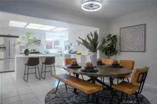 6976 E El Cedral St, Long Beach, CA 90815 - Photo 7