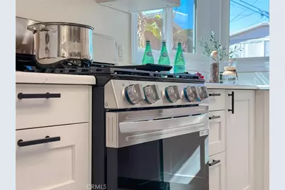 6976 E El Cedral Street, Long Beach, CA 90815 - Photo 23