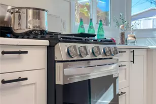 6976 E El Cedral St, Long Beach, CA 90815 - Photo 23