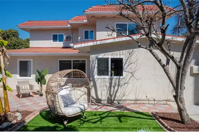6976 E El Cedral Street, Long Beach, CA 90815 - Photo 69