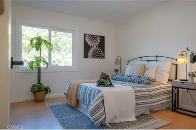 6976 E El Cedral Street, Long Beach, CA 90815 - Photo 51