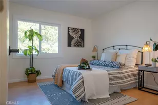 6976 E El Cedral St, Long Beach, CA 90815 - Photo 51