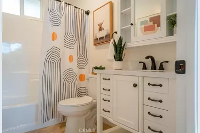 6976 E El Cedral Street, Long Beach, CA 90815 - Photo 55