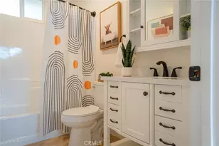 6976 E El Cedral St, Long Beach, CA 90815 - Photo 55