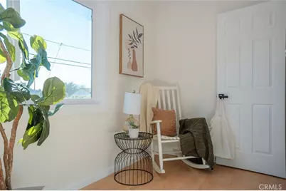 6976 E El Cedral Street, Long Beach, CA 90815 - Photo 59