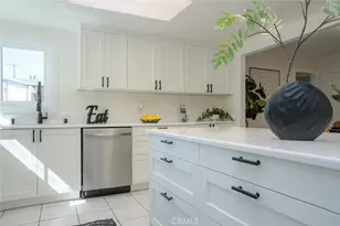 6976 E El Cedral St, Long Beach, CA 90815 - Photo 29