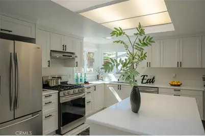 6976 E El Cedral Street, Long Beach, CA 90815 - Photo 27