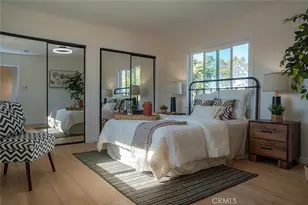 6976 E El Cedral St, Long Beach, CA 90815 - Photo 43