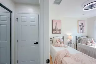 6976 E El Cedral St, Long Beach, CA 90815 - Photo 35