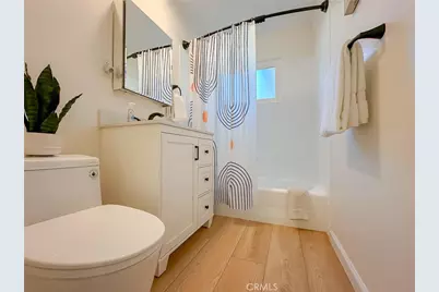 6976 E El Cedral Street, Long Beach, CA 90815 - Photo 47