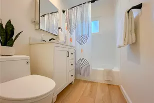 6976 E El Cedral St, Long Beach, CA 90815 - Photo 47