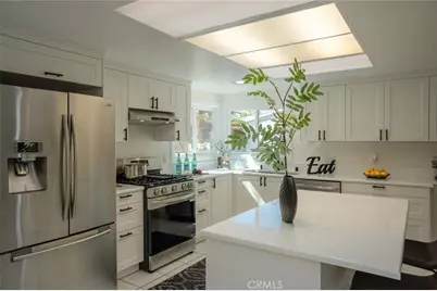 6976 E El Cedral Street, Long Beach, CA 90815 - Photo 15