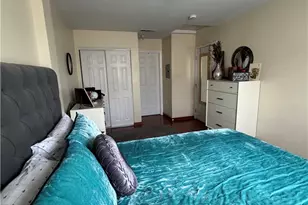 2432 Fairmount St, Los Angeles, CA 90033 - Photo 15