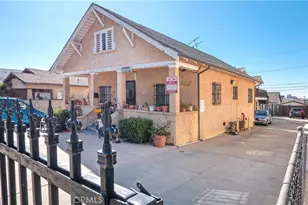 2432 Fairmount St, Los Angeles, CA 90033 - Photo 3