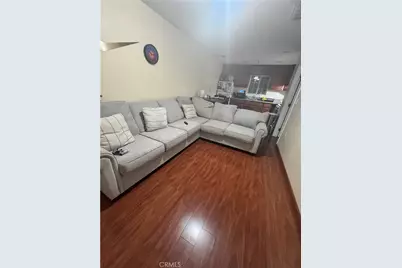 2432 Fairmount Street, Los Angeles, CA 90033 - Photo 7