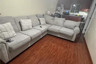 2432 Fairmount St, Los Angeles, CA 90033 - Photo 7