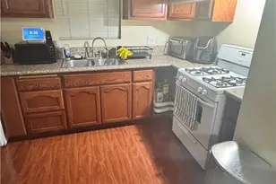 2432 Fairmount St, Los Angeles, CA 90033 - Photo 11