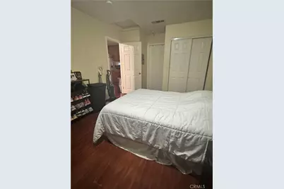 2432 Fairmount Street, Los Angeles, CA 90033 - Photo 9