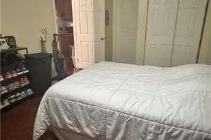 2432 Fairmount St, Los Angeles, CA 90033 - Photo 9