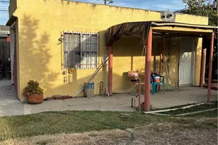 1014 E 84th St, Los Angeles, CA 90001 - Photo 9