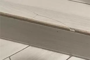 8357 Yucca Trail, Los Angeles, CA 90046 - Photo 9