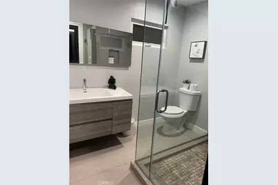 8357 Yucca Trail, Los Angeles, CA 90046 - Photo 5