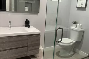 8357 Yucca Trail, Los Angeles, CA 90046 - Photo 5