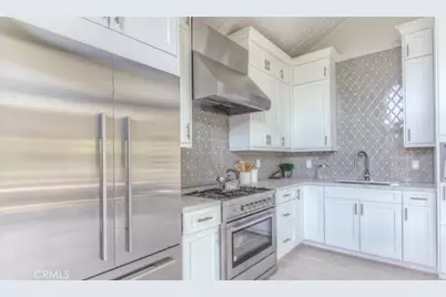 8357 Yucca Trail, Los Angeles, CA 90046 - Photo 1