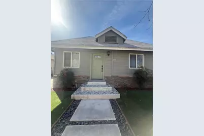 649 W 6th Street, San Bernardino, CA 92410 - Photo 1