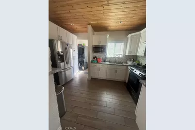 649 W 6th Street, San Bernardino, CA 92410 - Photo 13