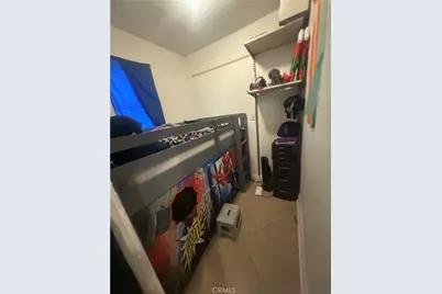 649 W 6th Street, San Bernardino, CA 92410 - Photo 17