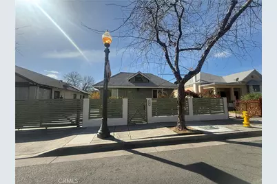 649 W 6th Street, San Bernardino, CA 92410 - Photo 5