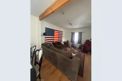 649 W 6th Street, San Bernardino, CA 92410 - Photo 15