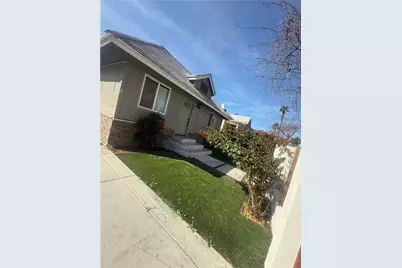 649 W 6th Street, San Bernardino, CA 92410 - Photo 7