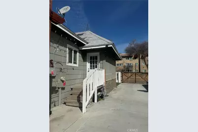 649 W 6th Street, San Bernardino, CA 92410 - Photo 11