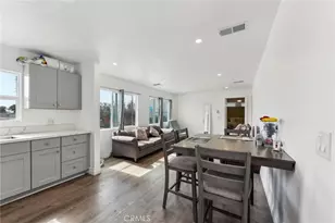 9320 Long Beach Blvd, South Gate, CA 90280 - Photo 9