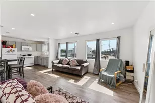 9320 Long Beach Blvd, South Gate, CA 90280 - Photo 7