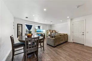 9320 Long Beach Blvd, South Gate, CA 90280 - Photo 11