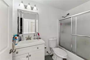 9320 Long Beach Blvd, South Gate, CA 90280 - Photo 21