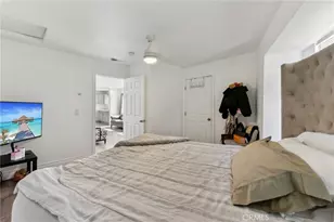 9320 Long Beach Blvd, South Gate, CA 90280 - Photo 19