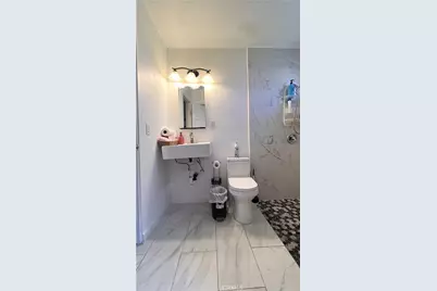 1441 Sheridan Avenue, Pomona, CA 91767 - Photo 15